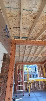 Ekipa Construction Limited photo 3