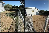Azteca Lawn & Care / Landscaping Services