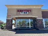 Executive Pest Solutions photo 3