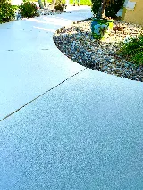 Teagan Concrete Construction LLC. photo 4