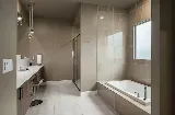 Iconiq Construction photo 8