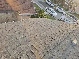Chicago Roofing Company photo 5