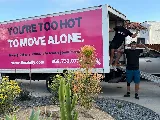 Flexdolly Moving & Delivery - San Diego photo 3