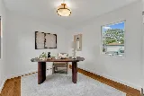 BNC Builders Inc. photo 6