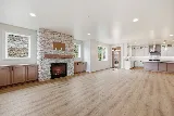 Camden Homes photo 5
