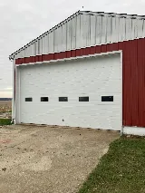 Rock River Door Company photo 5