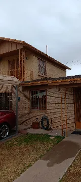 Five Star Painting of El Paso photo 4