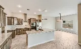 Zia Homes photo 2