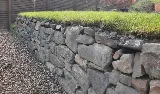 Baton Rouge Masonry photo 3