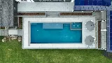 Perry Pools and Spas photo 7