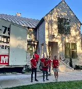 Motivated Movers photo 6