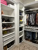 HOME RENOVATIONS JAX LLC