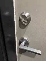 Access Locksmith Ltd Burnaby photo 7