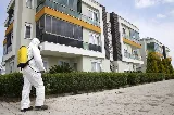 A2Z Pest Control photo 3