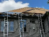 Armour Shield Roofing London photo 2