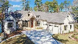 Southernwood Homes