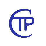 Triad Pest Control photo 6