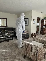 IKI PEST CONTROL photo 4