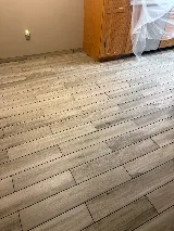 Brewer Carpet One Floor & Home photo 8