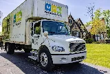 Moving Ahead Services photo 3