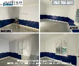 Jupiter Painting Services Inc photo 4