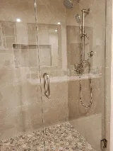 Argo Contractors photo 5