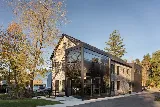 Kennedy + Kenel Ltd