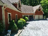 Asheville Painting Co. photo 6