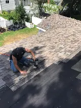 Done Right Roofing photo 4