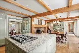 Gunther Homes Inc photo 5