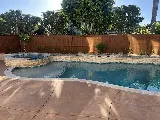 California Pools of Corona photo 4