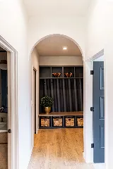 Simply Home Builders photo 5
