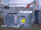 First Choice Mechanical LLC