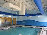 Webb Air Heating & Cooling photo 5