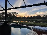 Glass Pool Service & Repair photo 2