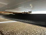 Alpha Sun Solar Service photo 4