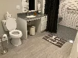 True Blue Plumbing LLC photo 8