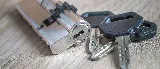 A- LocksmithBC & Door Repair photo 3