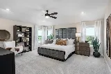 KB Home Salerno - Classic Collection photo 6