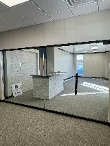 Williams Glass and Construction, LLC photo 4