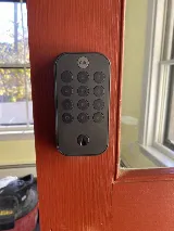 GoKey Locksmith photo 2
