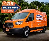 Horizon Services photo 2