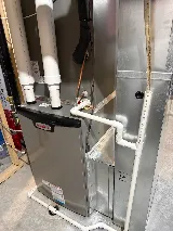 Trust Home Comfort Heating, Air Conditioning & Heat Pump photo 3