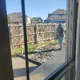 RG&D concrete photo 3