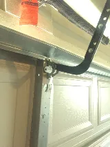 Arrow Overhead Door LLC photo 3