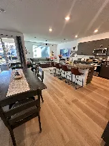 The Flooring House photo 6