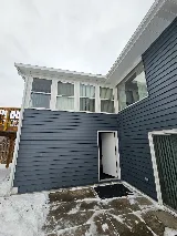 Kurth Windows and Siding photo 5
