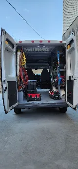AV Remodeling construction LLC NEWARK NJ photo 6