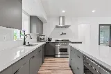 Prime Construction and Remodeling photo 2