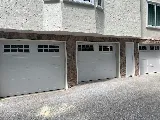 Northgate Doors photo 3
